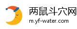 两鼠斗穴网